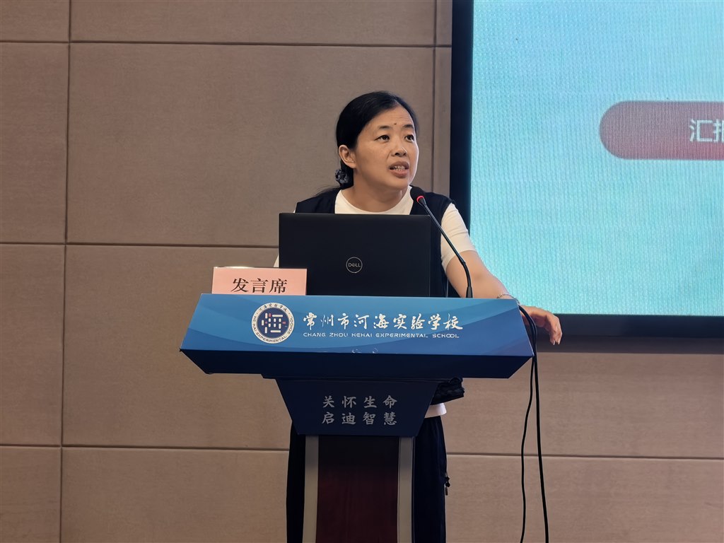 图11.JPG