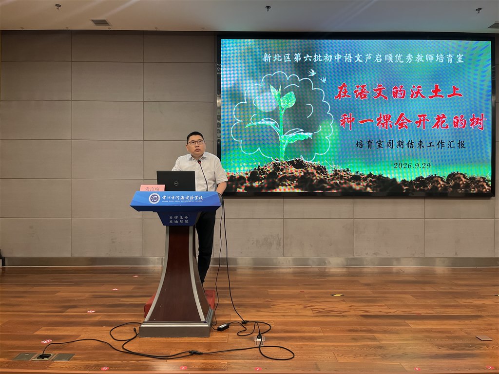 图8.jpg