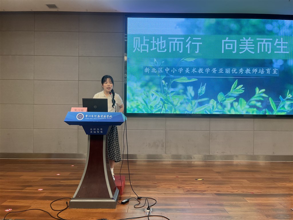 图13.jpg
