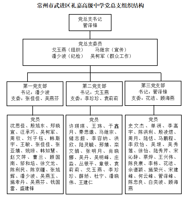 微信图片_20261012102317.png