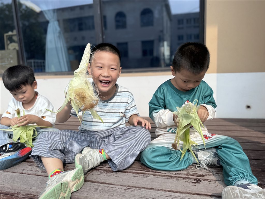IMG_2652.JPG