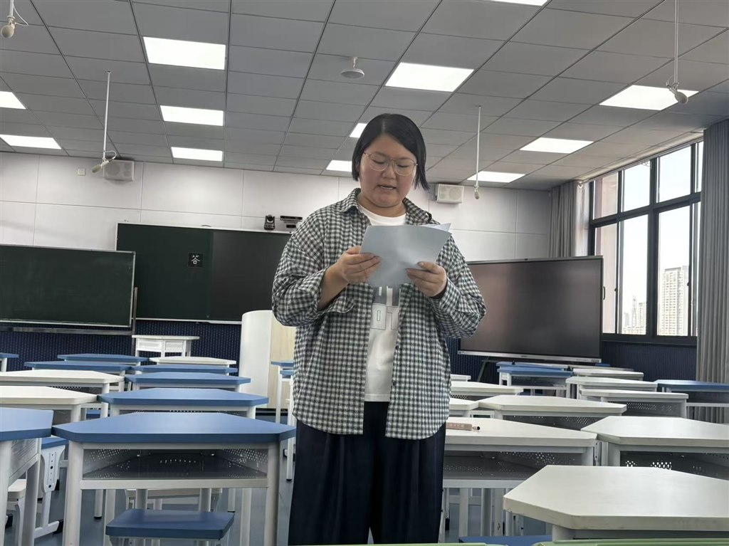 微信图片_20261014143926_20_12.jpg