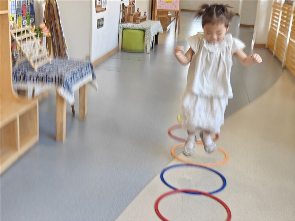IMG20260909101113.jpg