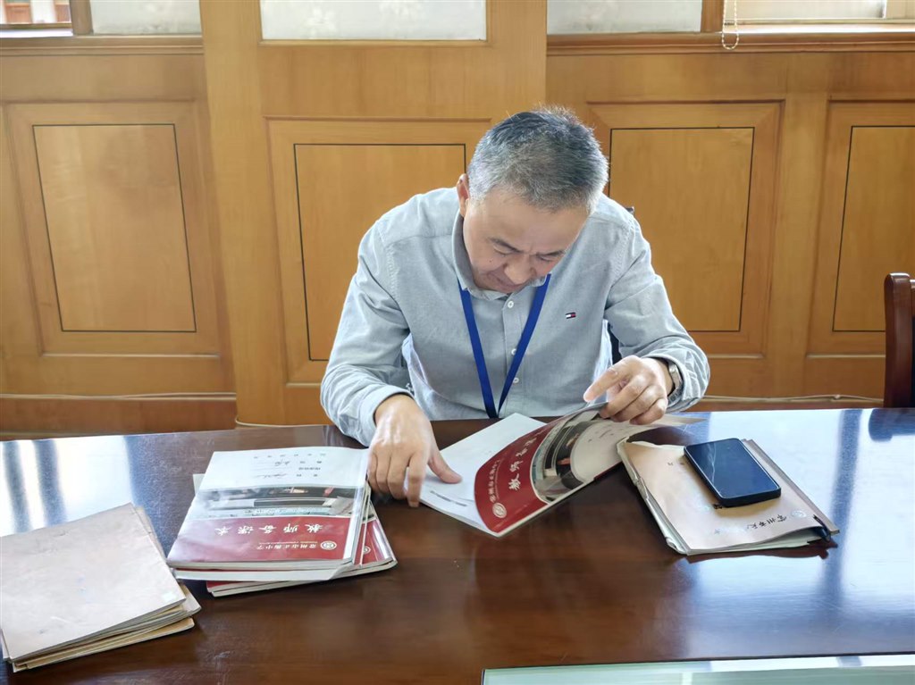 图12.jpg