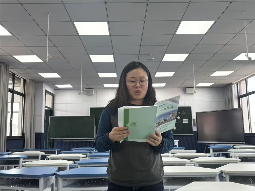 微信图片_20261014143928_22_12.jpg