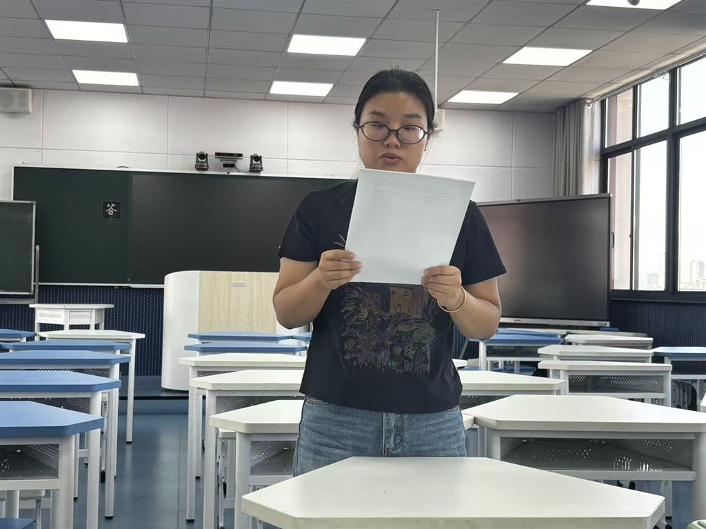 微信图片_20261014143929_23_12.jpg