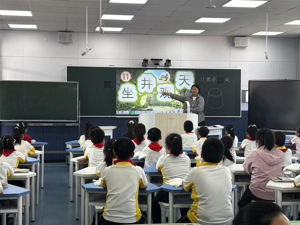 微信图片_20261014143925_18_12.jpg
