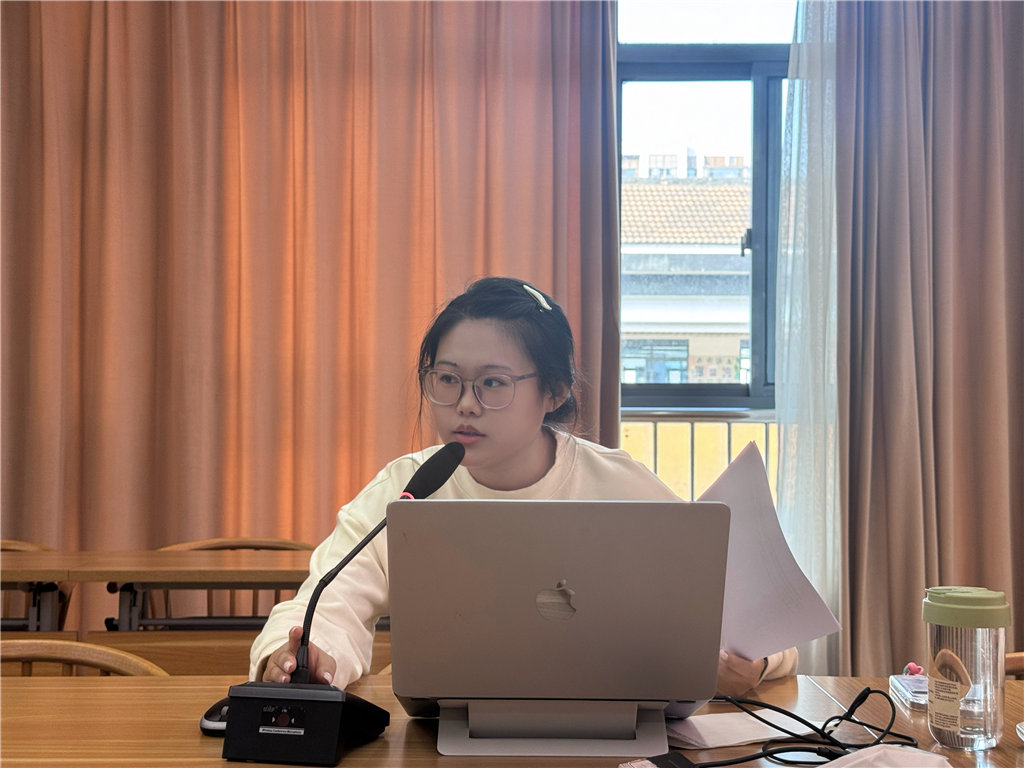 图片 2.png