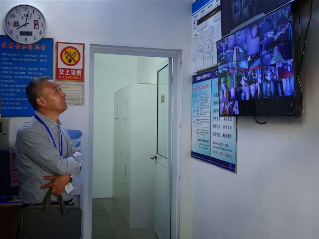 图1.jpg