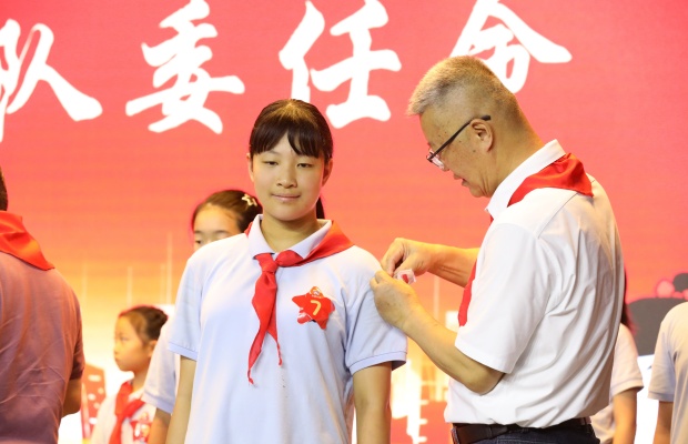 N88A8496.JPG