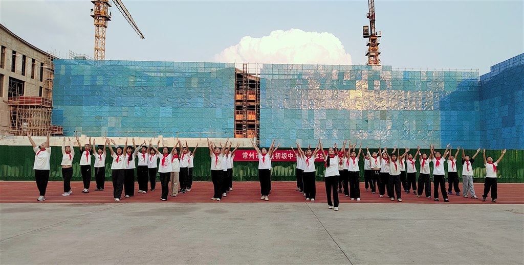 七3班.jpg