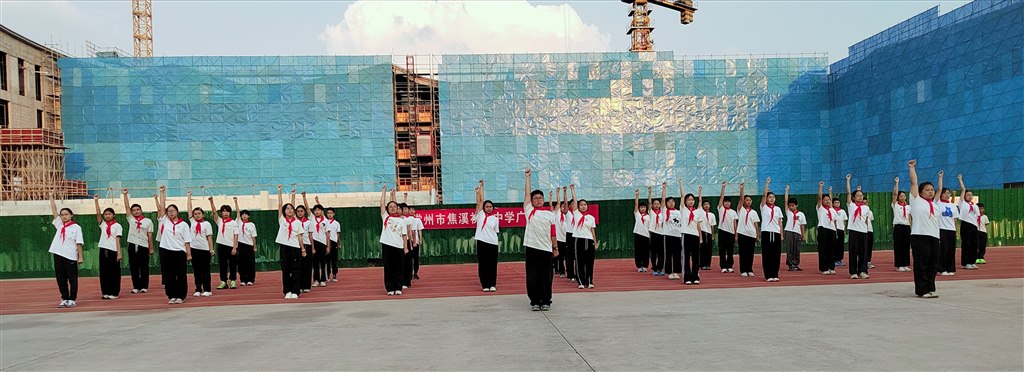 七2班.jpg