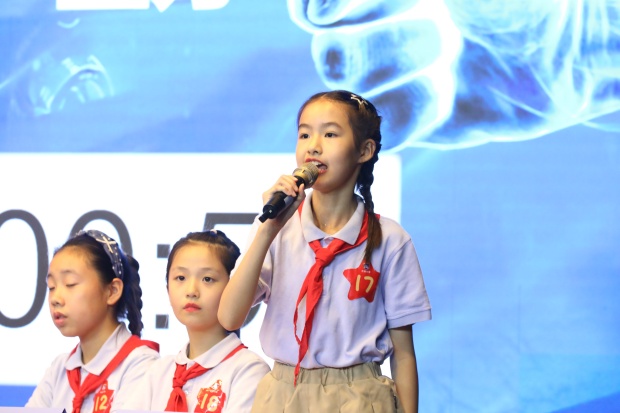 N88A8153.JPG