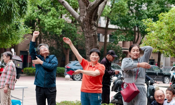 QQ图片20261016141035(60).jpeg