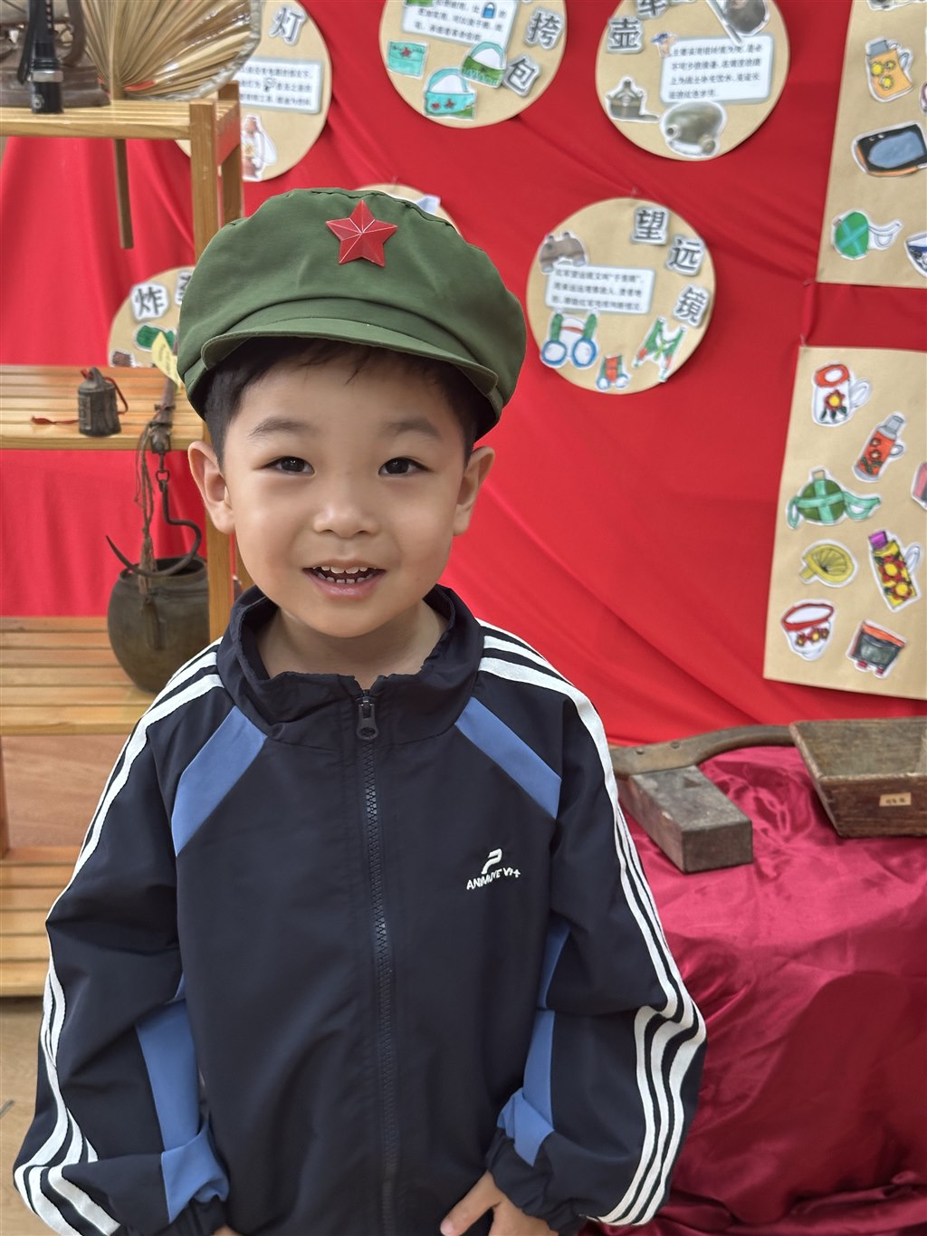 QQ图片20261015132514.jpg