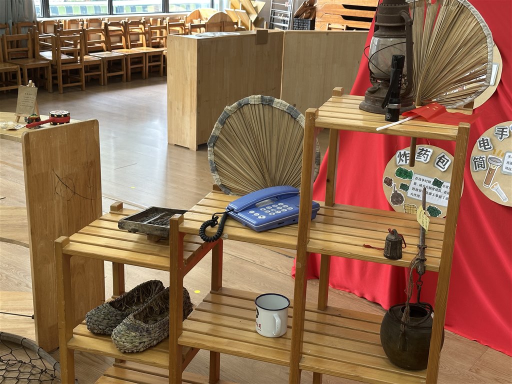 QQ图片20261015132633.jpg