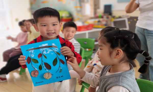 QQ20261013-110844.jpg