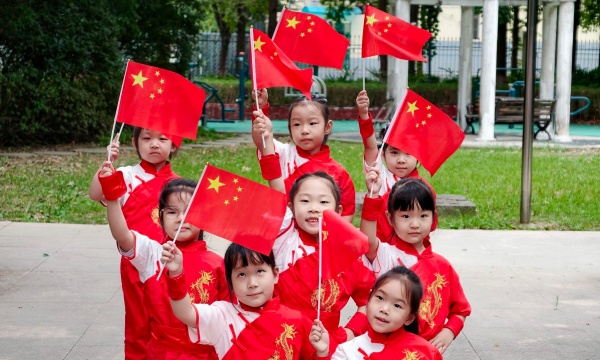 QQ图片20261016140847(17).jpeg