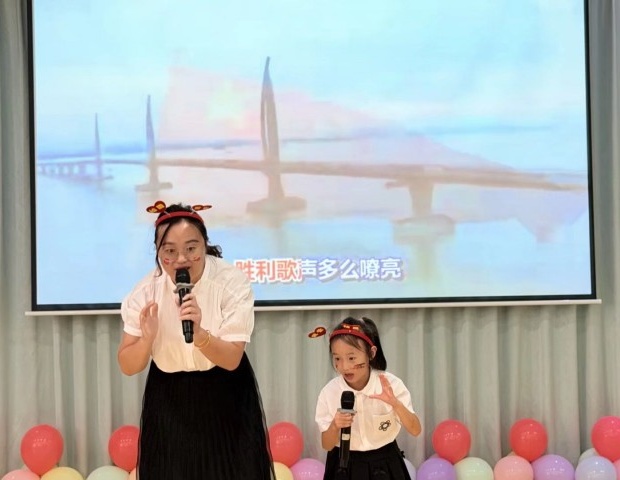Image_1792139970689_906.jpg