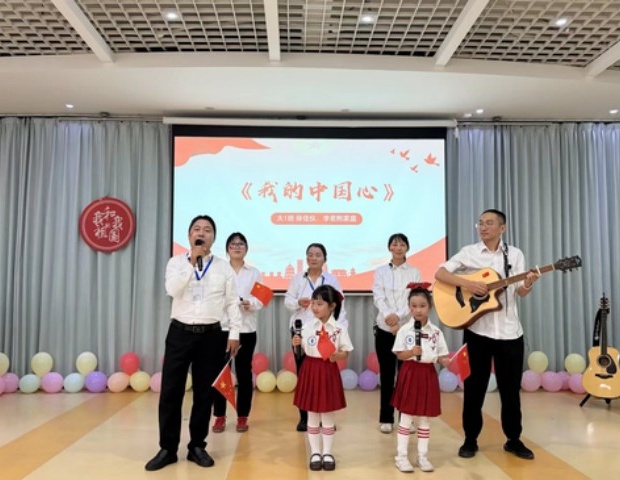 c09f0676ed3692887cc06ceabfdf0948_750.jpg