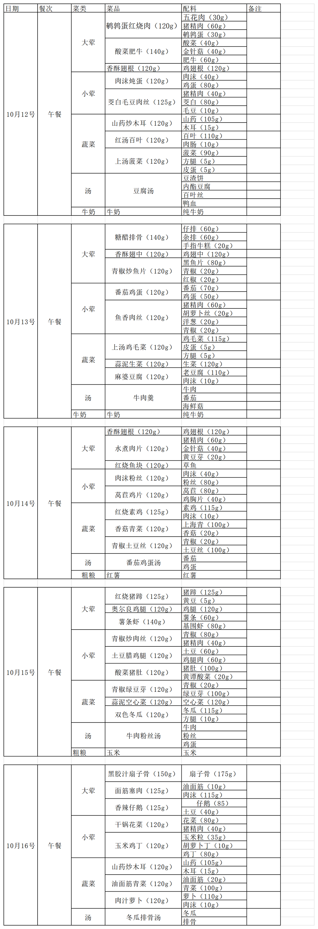 第7周学生菜单.png