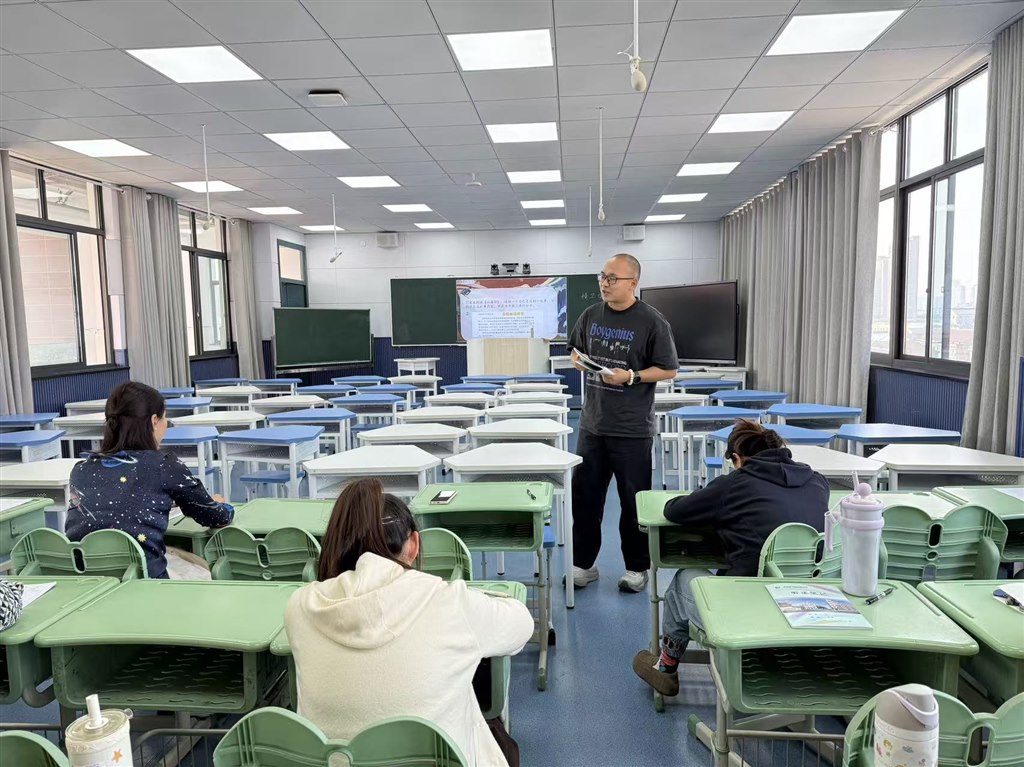 微信图片_20261021153702_40_2.jpg
