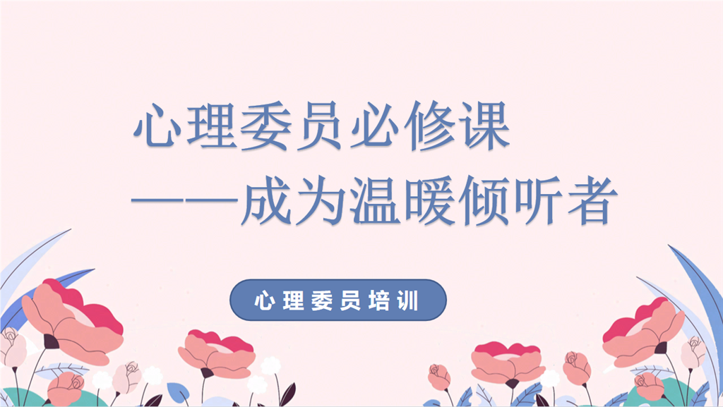 QQ_1792393922439.png