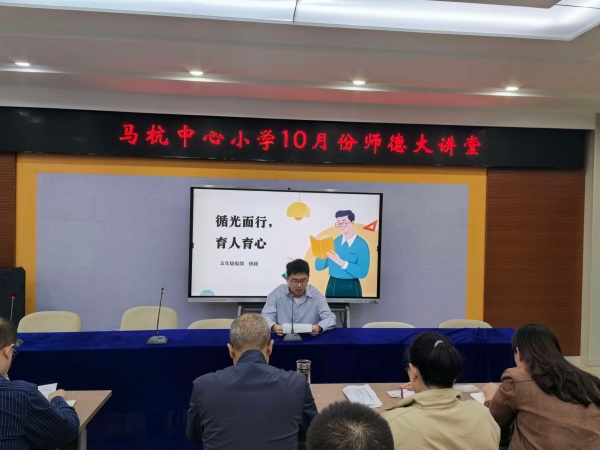 微信图片_20261021103403_120_92.jpg