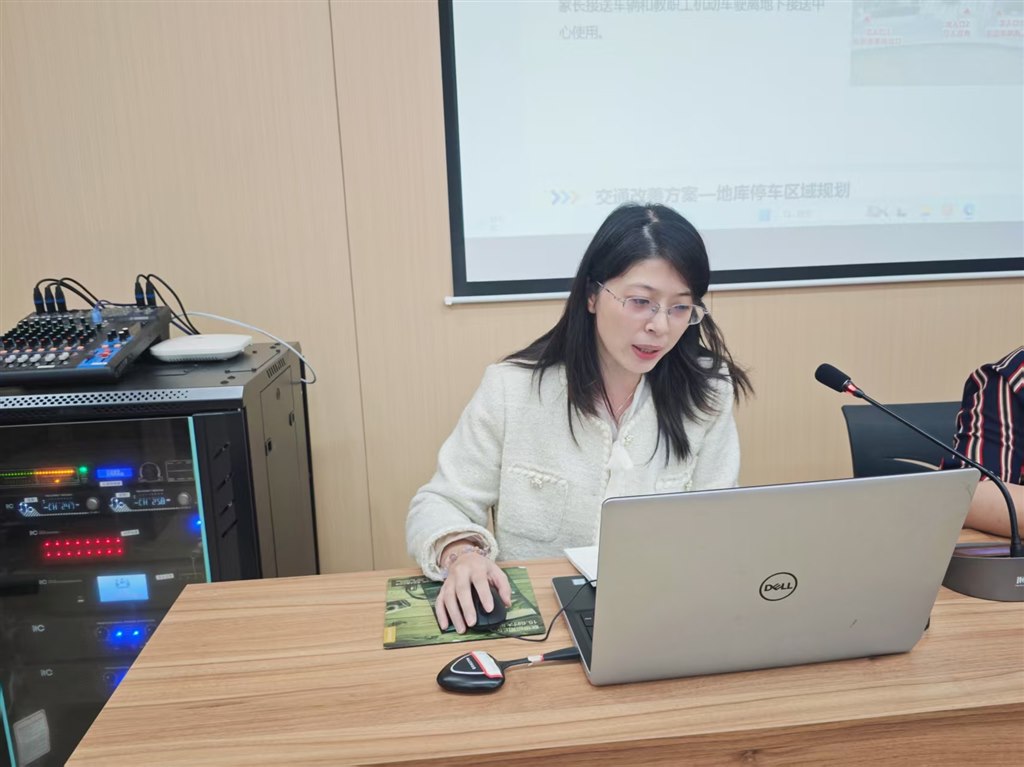 微信图片_20261020135220_25_123.jpg
