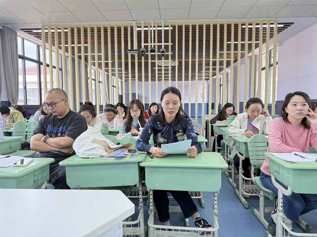 微信图片_20261021153654_37_2.jpg