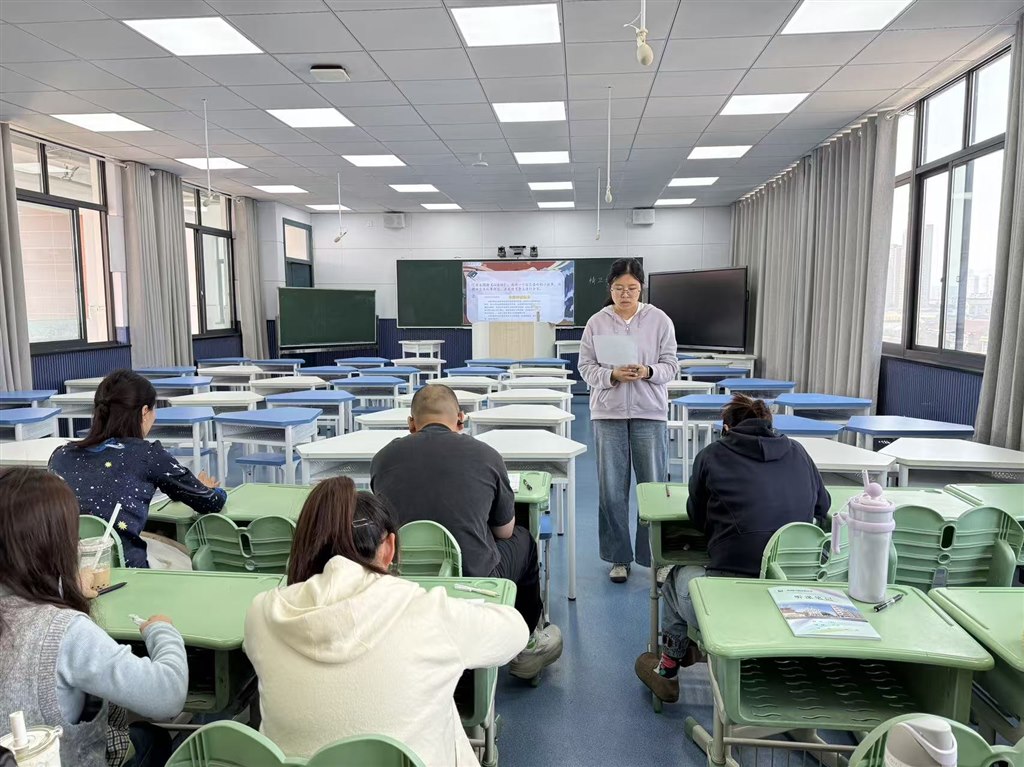微信图片_20261021153700_39_2.jpg