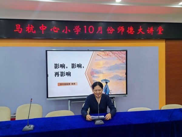 微信图片_20261021103401_117_92.jpg
