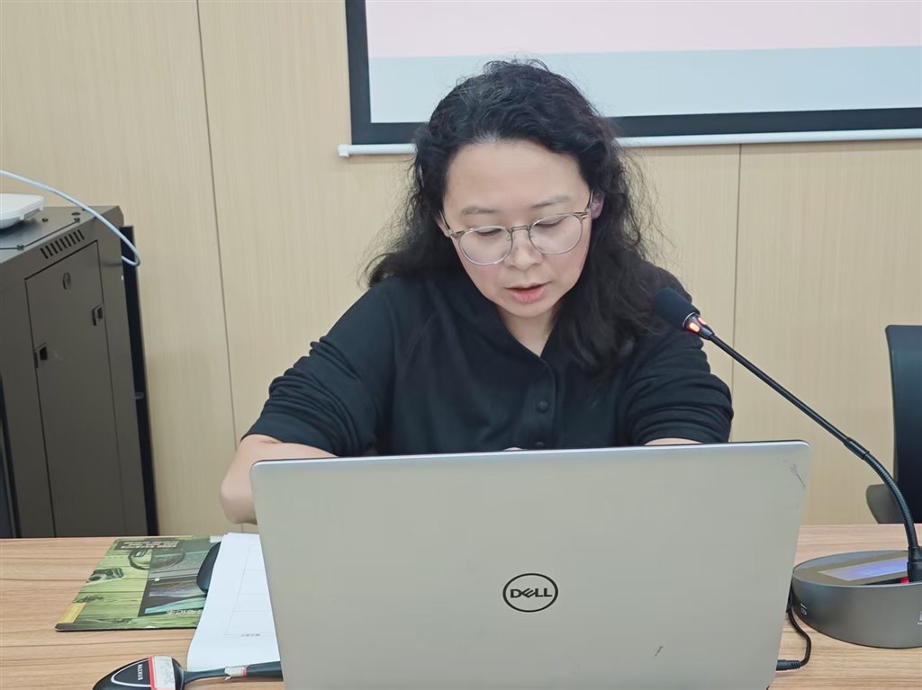 微信图片_20261020135218_23_123.jpg