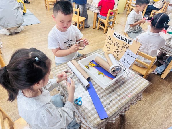 微信图片_20261019150159.jpg