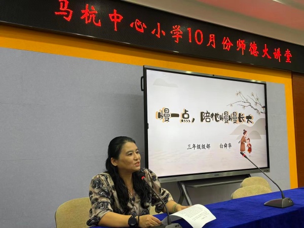 微信图片_20261021103412_121_92.jpg