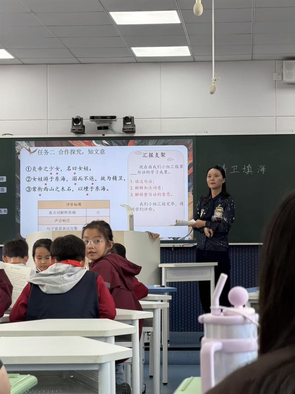 微信图片_20261021153708_42_2.jpg