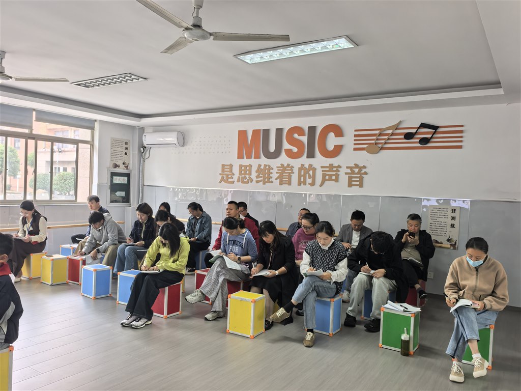 b363c5a8caba2f3be009858c61b5d6a6.jpg b363c5a8caba2f3be009858c61b5d6a6.jpg