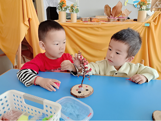 QQ_1792472880420.png
