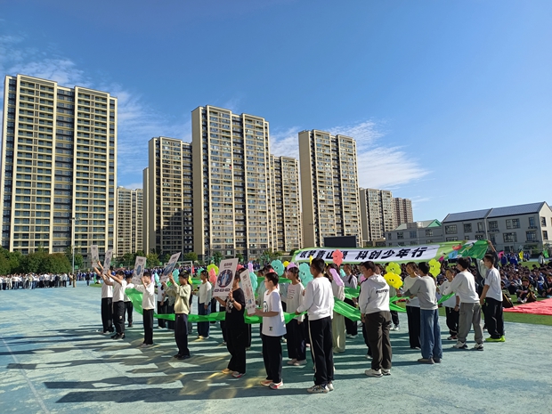 IMG_20261022_090201_副本.jpg