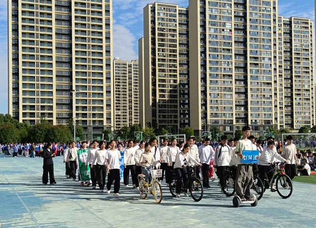 IMG_20261022_090717_副本.jpg