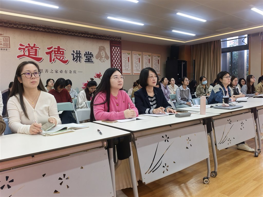 图9.jpg