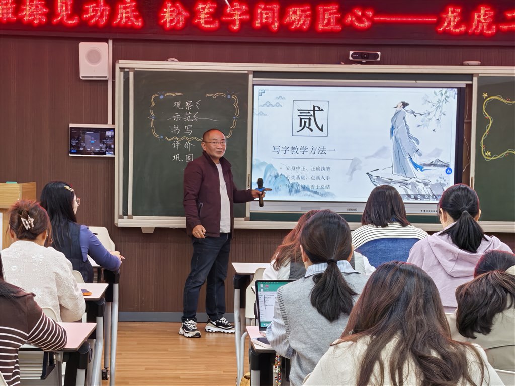 图7.jpg