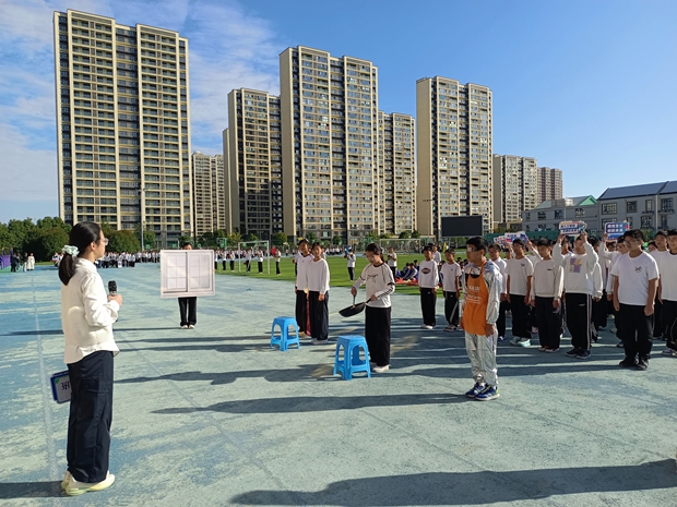 IMG_20261022_082902_副本.jpg