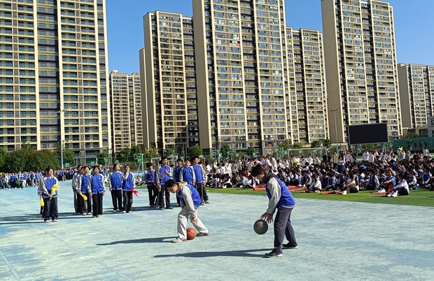 IMG_20261022_093926_副本.jpg
