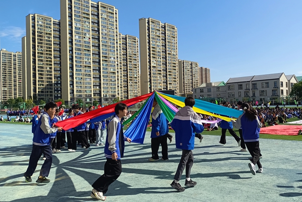 IMG_20261022_092735_副本.jpg