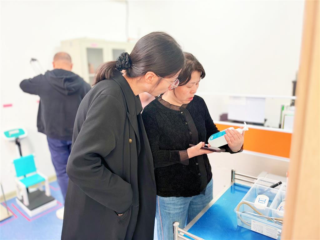 49b79e80a5e3269f331270b7ae61f8cf.png