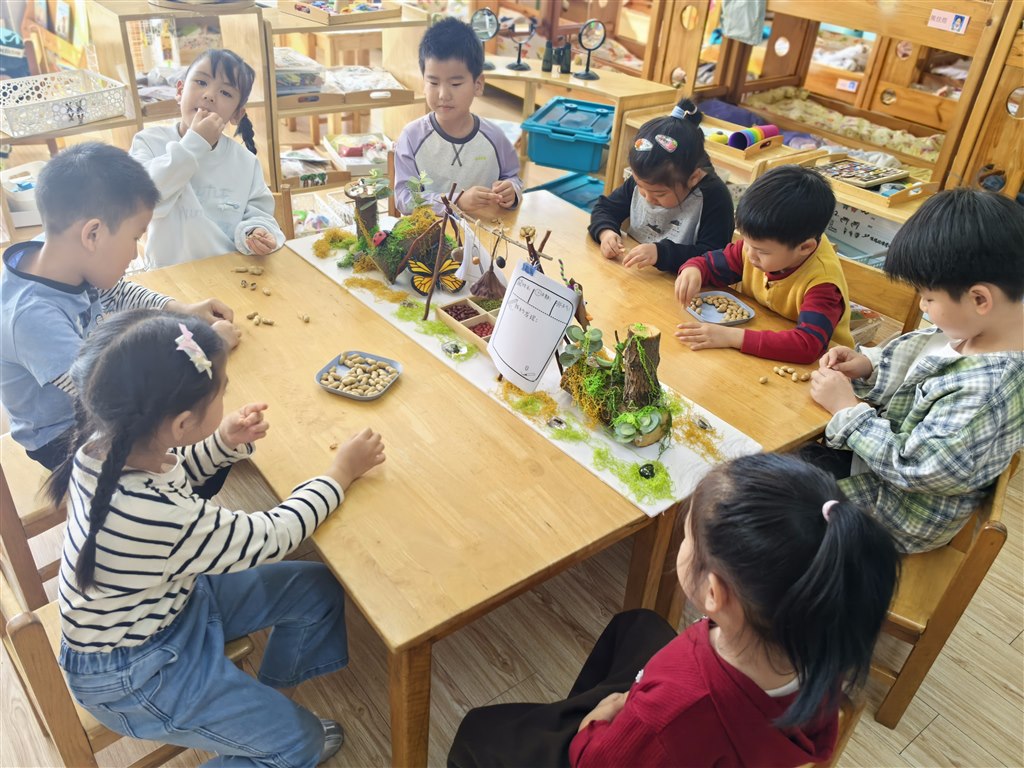 花生4.jpg