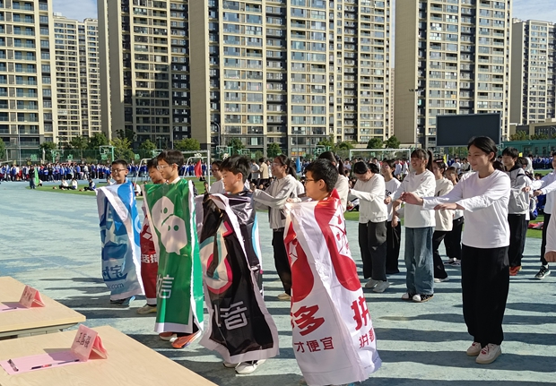 IMG_20261022_090753_副本.jpg