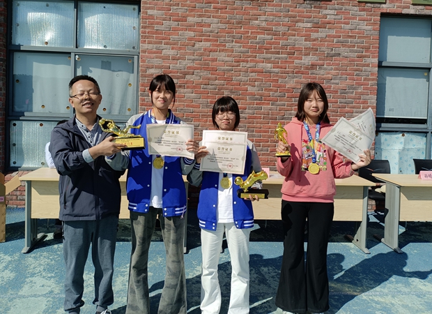 IMG_20261022_100502_副本.jpg