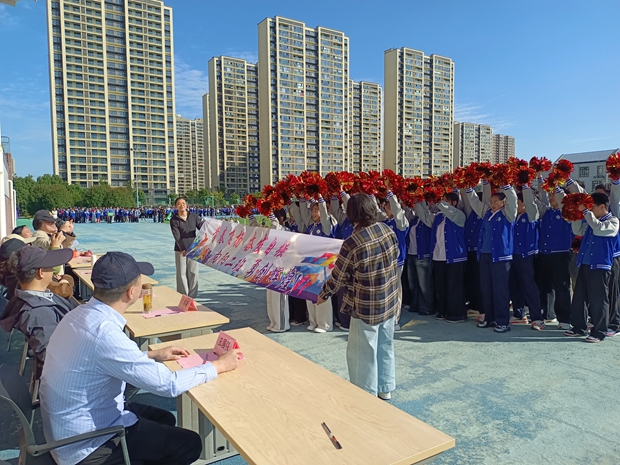 IMG_20261022_091440_副本.jpg